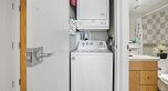 706 1003 Burnaby Street