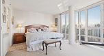 PH5 950 Cambie Street