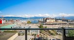 909 955 E Hastings Street
