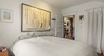 2258 Oxford Street