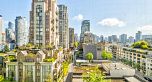 1001 1323 Homer Street