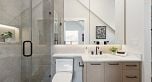 #1 2244 E 11th Avenue