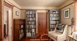 237 E 24th Avenue