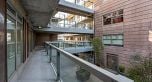 208 1529 W 6th Avenue