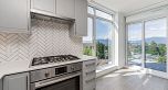 807 2435 Kingsway