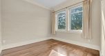 2653 Mcbain Avenue