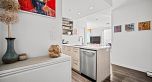 909 955 E Hastings Street