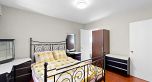 245 W 63rd Avenue