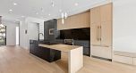 2130 Qualicum Drive