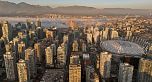PH5 950 Cambie Street