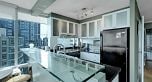 1502 1003 Burnaby Street