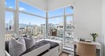 3605 1199 Marinaside Crescent