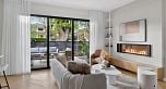 1 58 E 40th Avenue