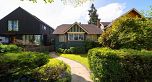 840 W 22nd Avenue