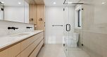 2130 Qualicum Drive