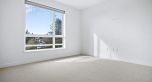 608 6677 Cambie Street