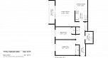 204 725 Commercial Drive