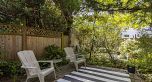2258 Oxford Street