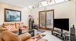 2828 W 23rd Avenue