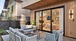 1 58 E 40th Avenue