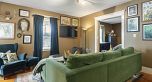 2258 Oxford Street