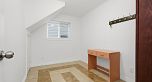 1115 Boundary Road