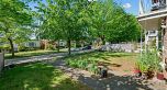 245 W 63rd Avenue