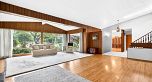 642 W 53rd Avenue
