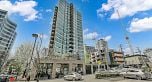 1502 1003 Burnaby Street