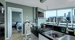1502 1003 Burnaby Street