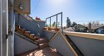 3033 Laurel Street