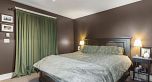 2258 Oxford Street