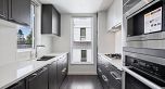 608 6677 Cambie Street