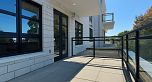 306 6168 East Boulevard