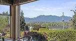 4233 Quesnel Drive