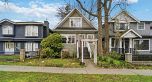 1783 E 37th Avenue