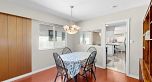 245 W 63rd Avenue