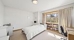 4233 Quesnel Drive