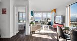 909 955 E Hastings Street