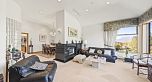 4233 Quesnel Drive
