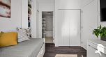 909 955 E Hastings Street