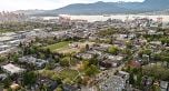 204 725 Commercial Drive