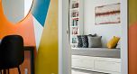 909 955 E Hastings Street