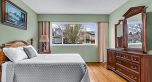 3031 E 16th Avenue