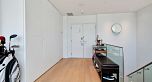 2703 889 Homer Street