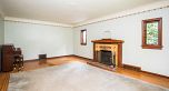 6857 Laburnum Street