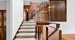 642 W 53rd Avenue