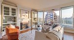 903 2350 W 39th Avenue