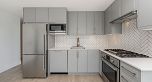807 2435 Kingsway