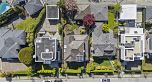 4233 Quesnel Drive